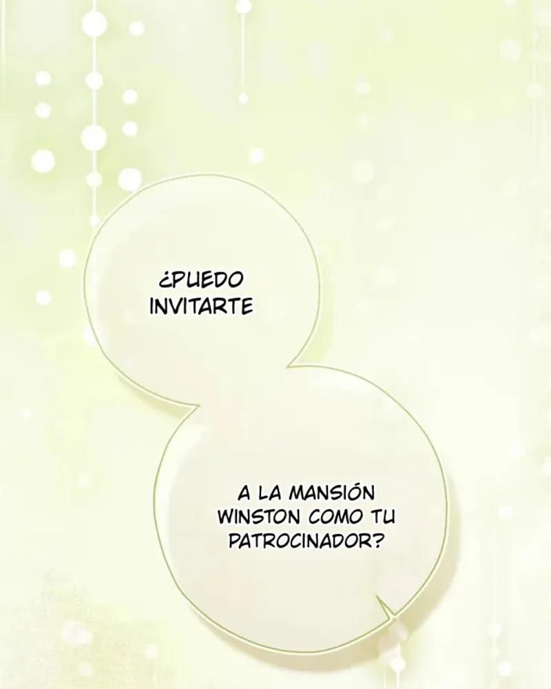 Los protagonistas masculinos obsesivos quieren devorarme viva Capitulo 31 página 41