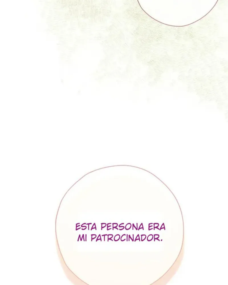 Los protagonistas masculinos obsesivos quieren devorarme viva Capitulo 31 página 43