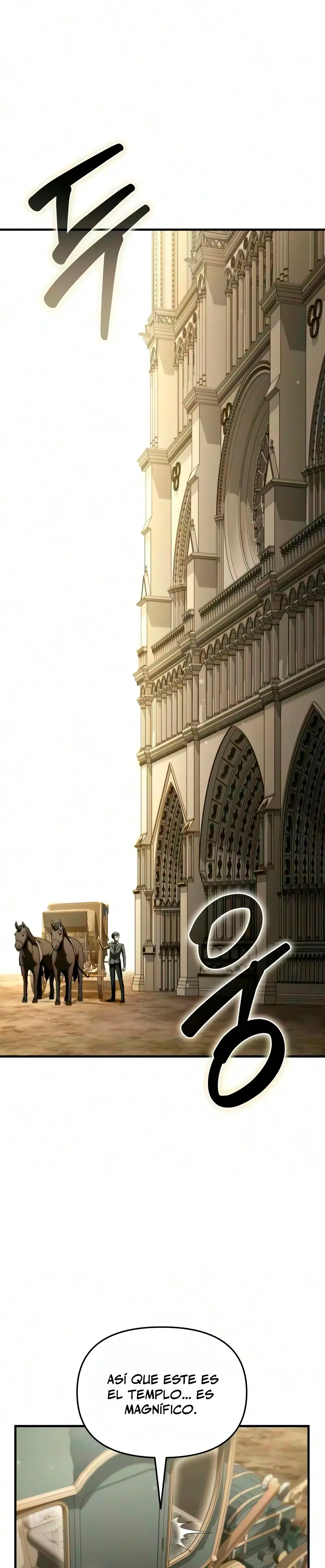 El Séptimo Príncipe Quiere Escapar Capitulo 12 página 35