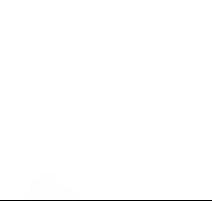 El tío Huesos Capitulo 1 página 105