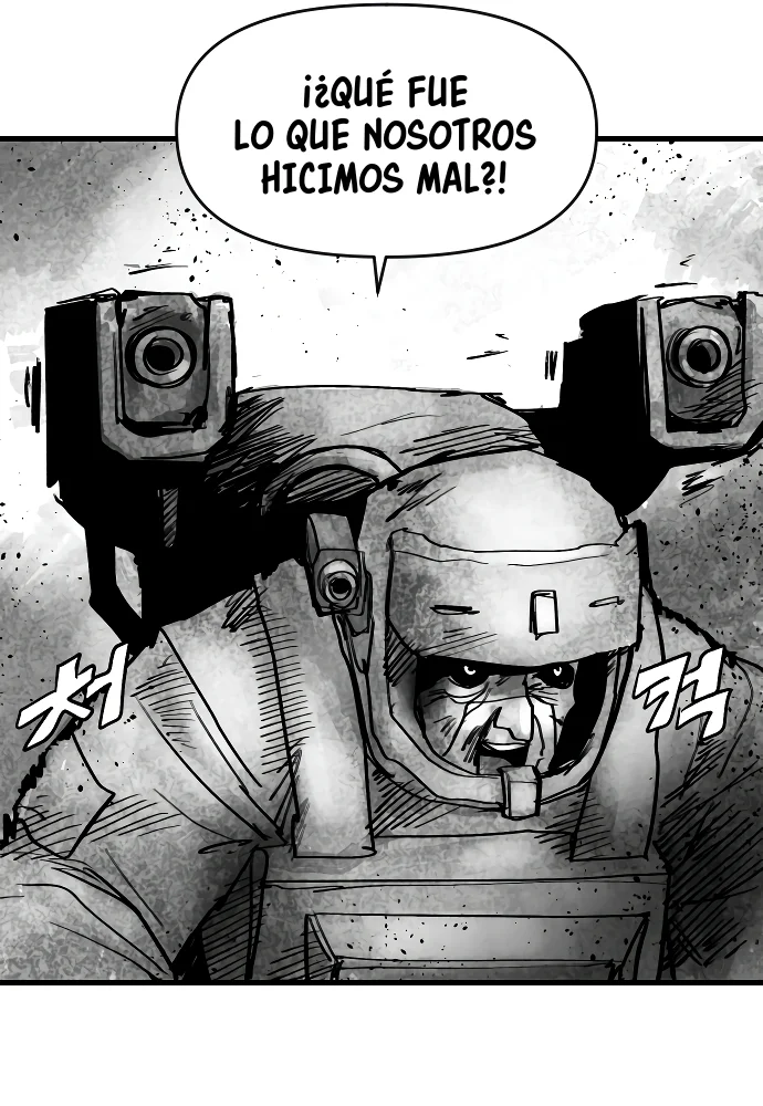 El tío Huesos Capitulo 1 página 112