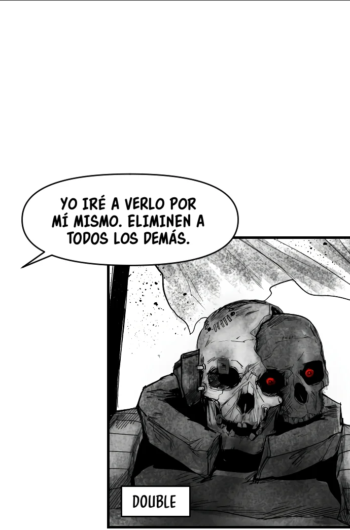 El tío Huesos Capitulo 1 página 124