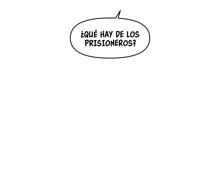El tío Huesos Capitulo 1 página 125