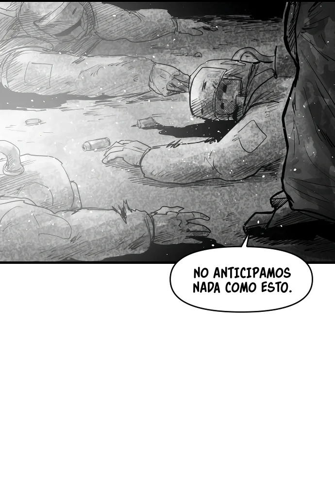 El tío Huesos Capitulo 1 página 145