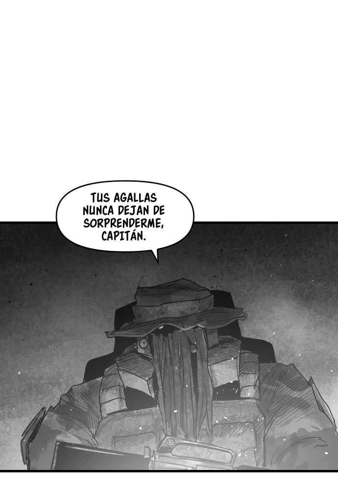 El tío Huesos Capitulo 1 página 148