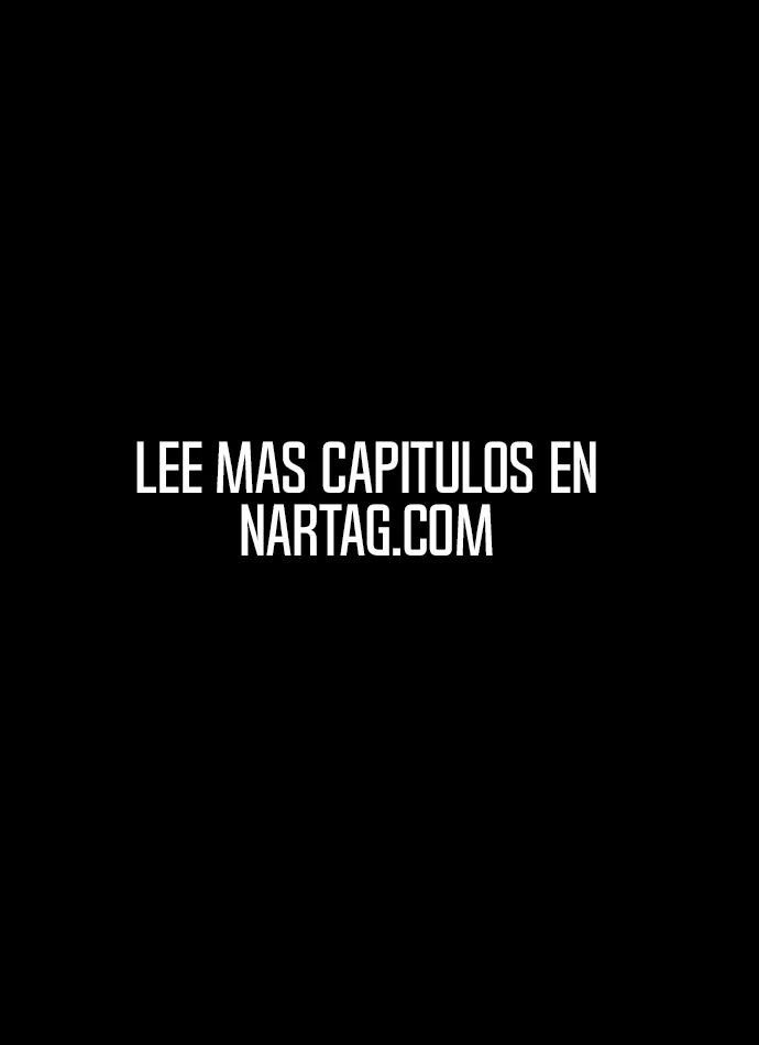 El tío Huesos Capitulo 1 página 2