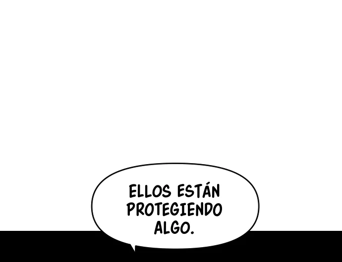 El tío Huesos Capitulo 1 página 23