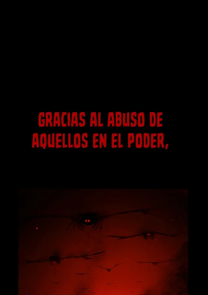 El tío Huesos Capitulo 1 página 5