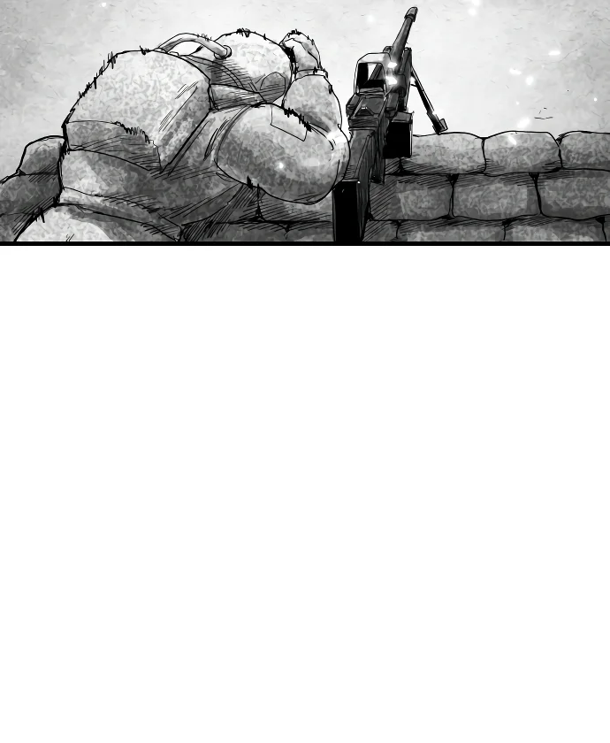 El tío Huesos Capitulo 1 página 68
