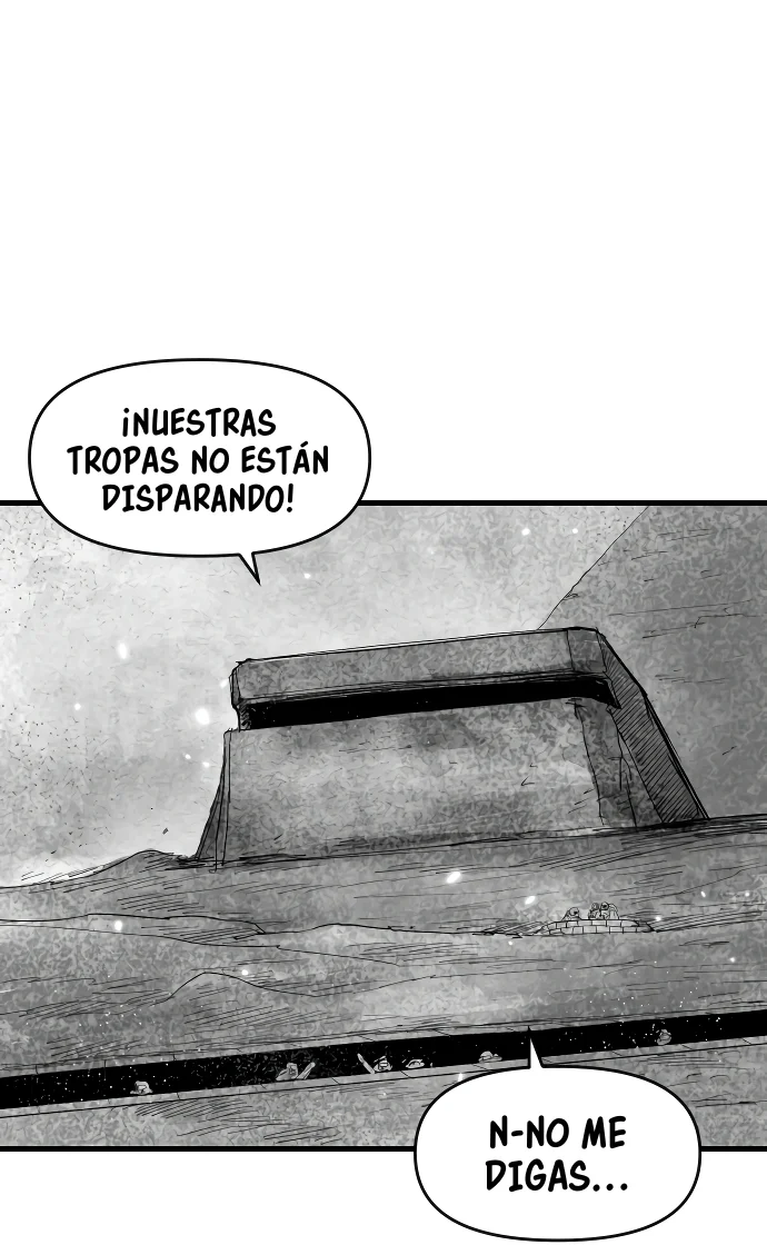 El tío Huesos Capitulo 1 página 72