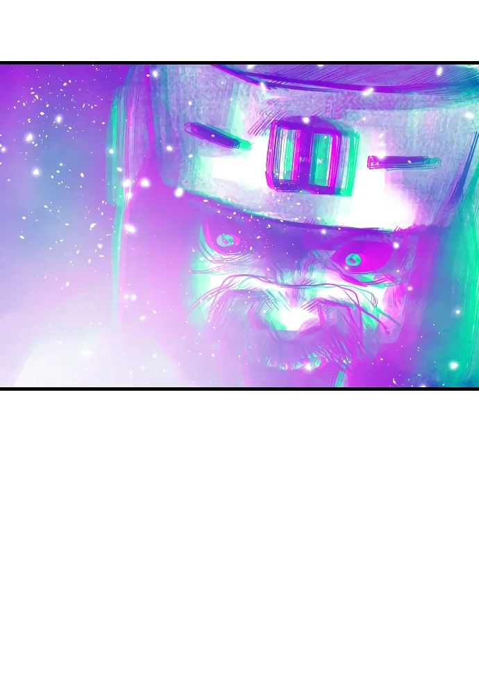 El tío Huesos Capitulo 1 página 76
