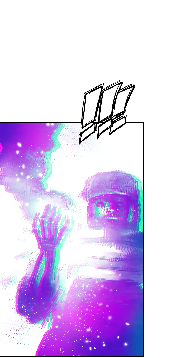 El tío Huesos Capitulo 1 página 77