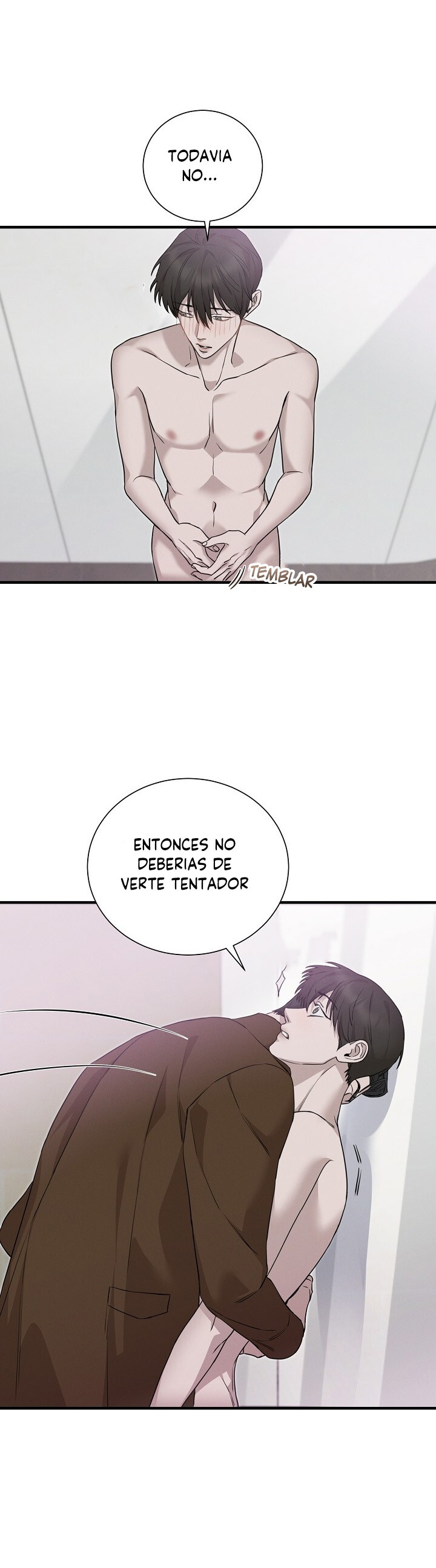 Morfeo Capitulo 13 página 27
