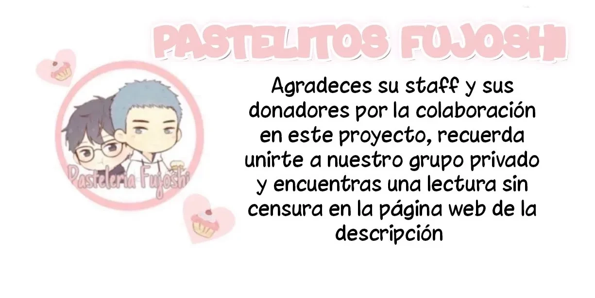 Morfeo Capitulo 24 página 2