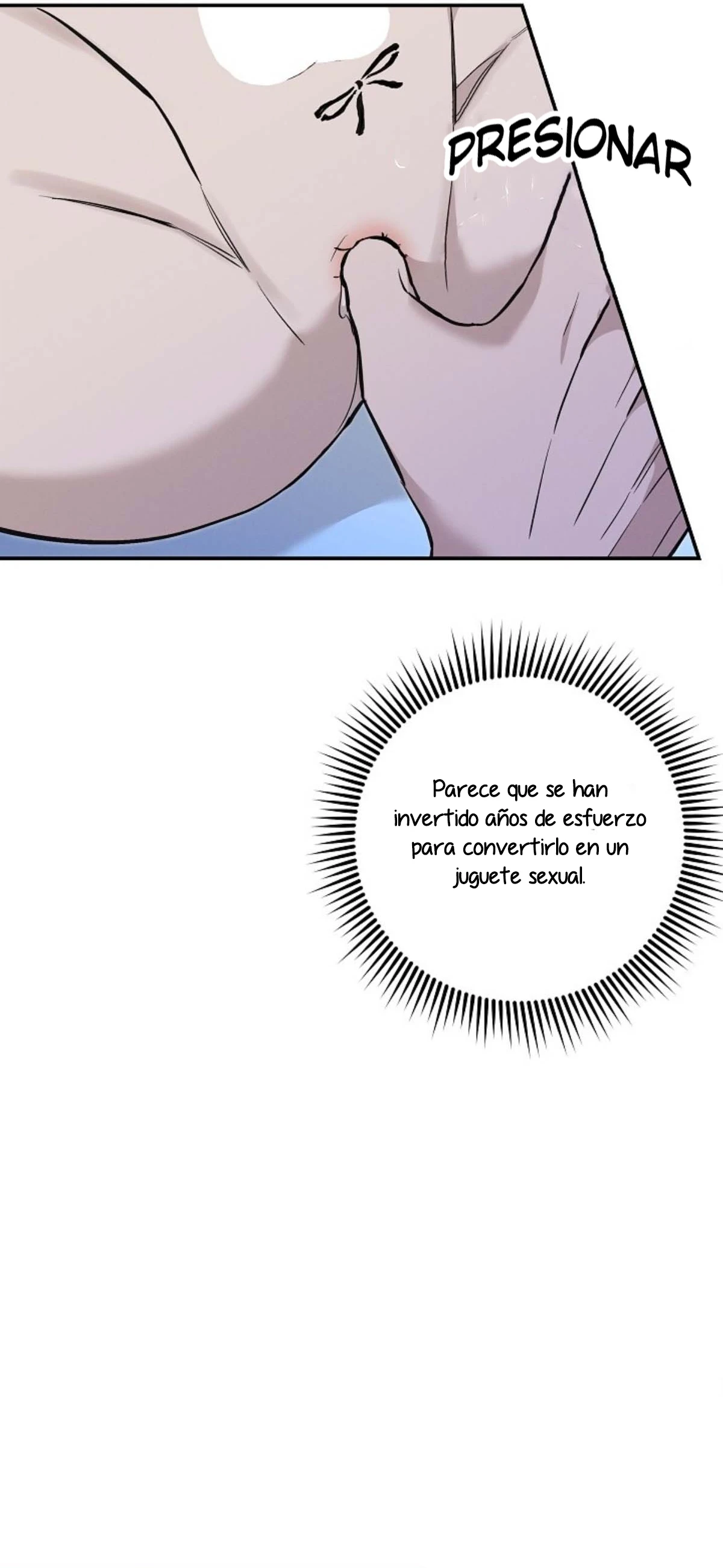 Morfeo Capitulo 24 página 27