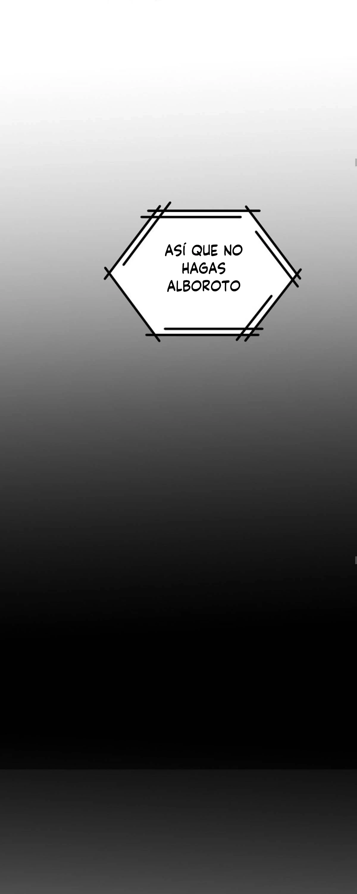 Morfeo Capitulo 25 página 29