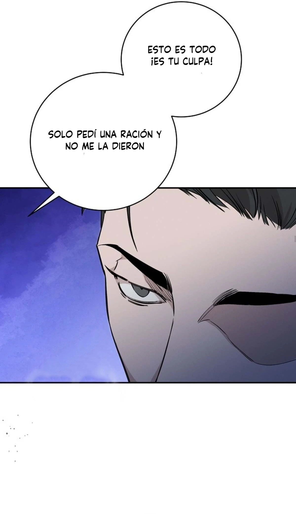 Morfeo Capitulo 25 página 41