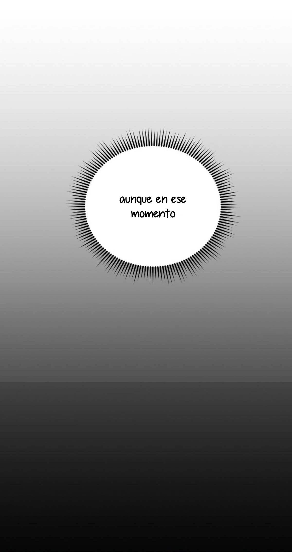 Morfeo Capitulo 25 página 8