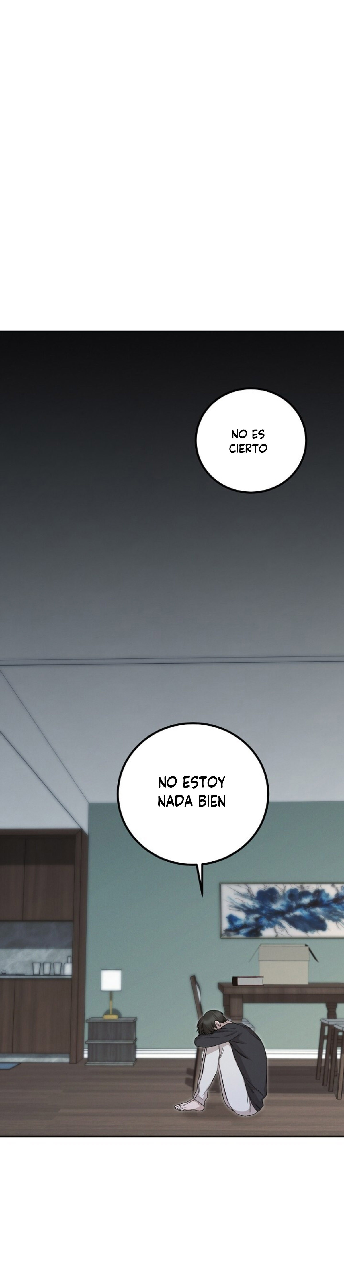 Morfeo Capitulo 33 página 13