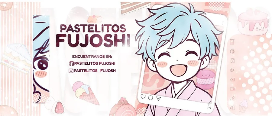 Morfeo Capitulo 66 página 11