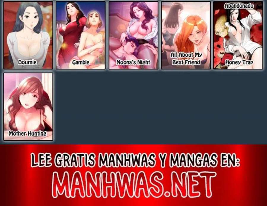 Yerno de una familia Capitulo 21 página 23