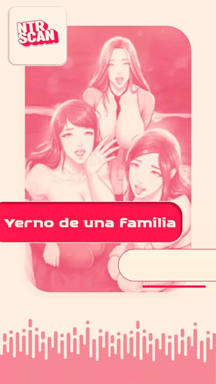 Yerno de una familia Capitulo 60 página 1