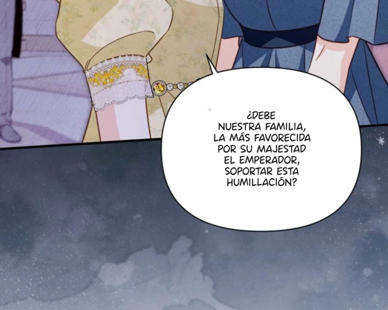 La Villana Dirige un Romance De Fantasía Capitulo 17 página 13