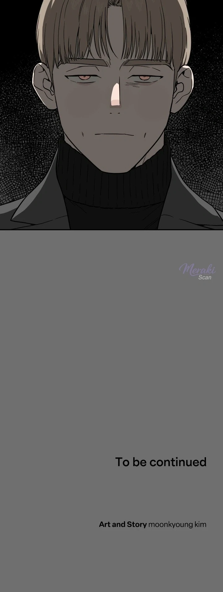 Susurros Fantasmales Capitulo 56 página 22