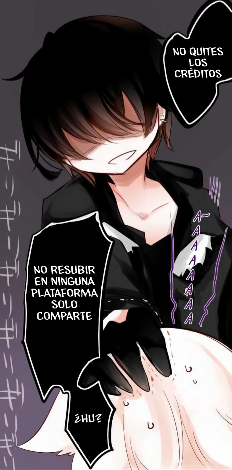 La belleza de la clase 8 Capitulo 14 página 15