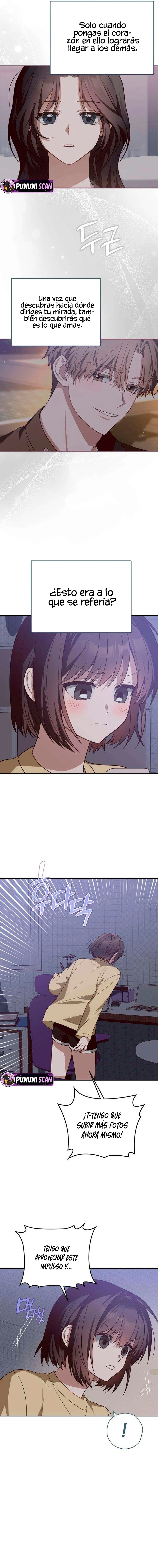 Lo vendo porque hemos roto Capitulo 13 página 16