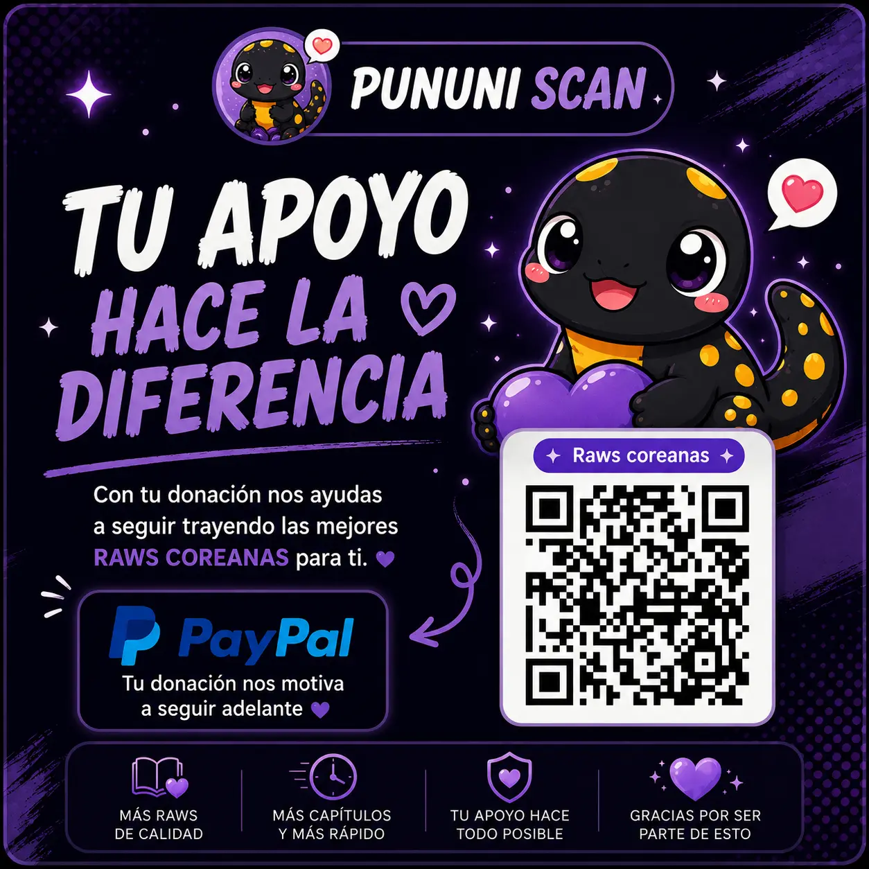 Lo vendo porque hemos roto Capitulo 18 página 17