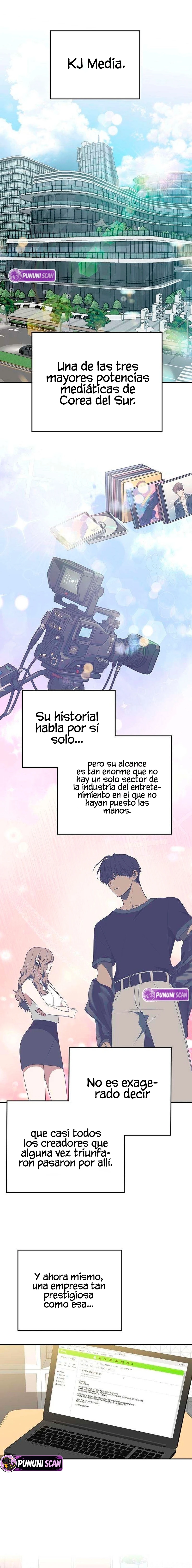 Lo vendo porque hemos roto Capitulo 7 página 2