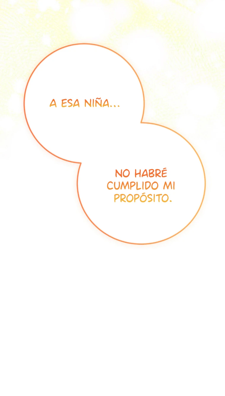 Me metí con un hombre obsesivo en mis sueños Capitulo 16 página 23