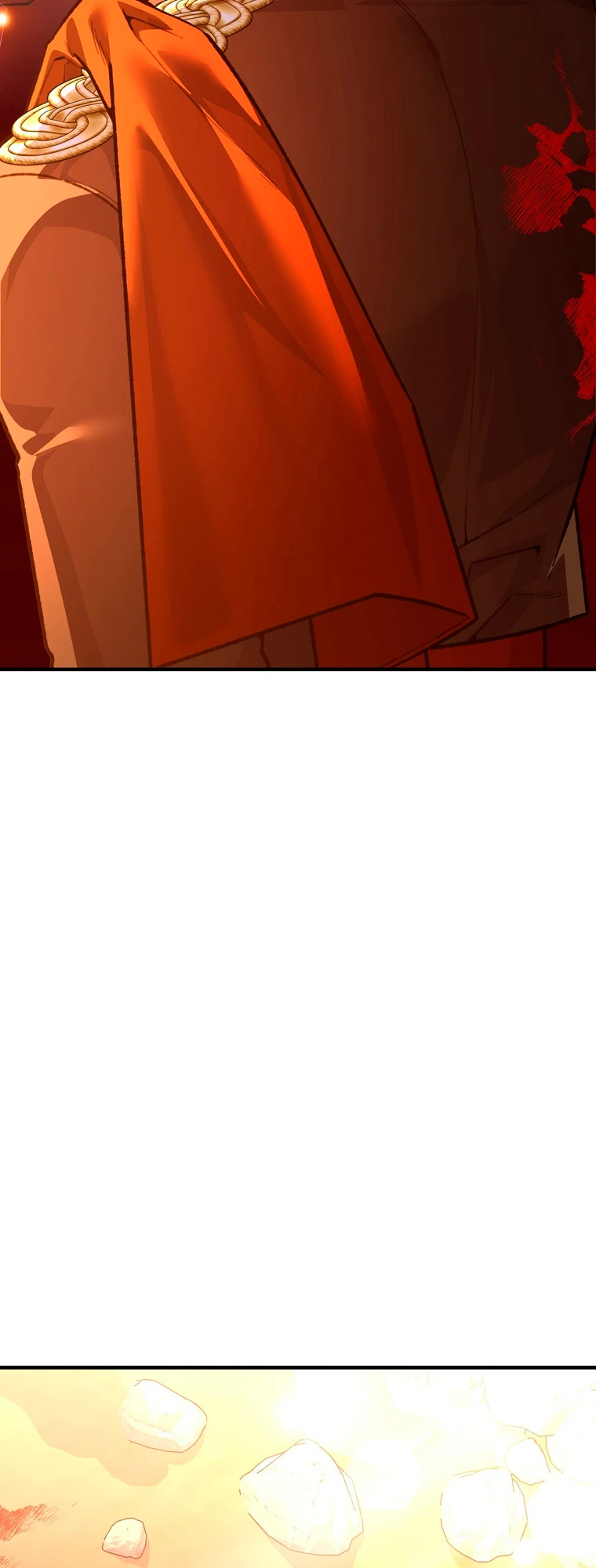 Me metí con un hombre obsesivo en mis sueños Capitulo 16 página 28