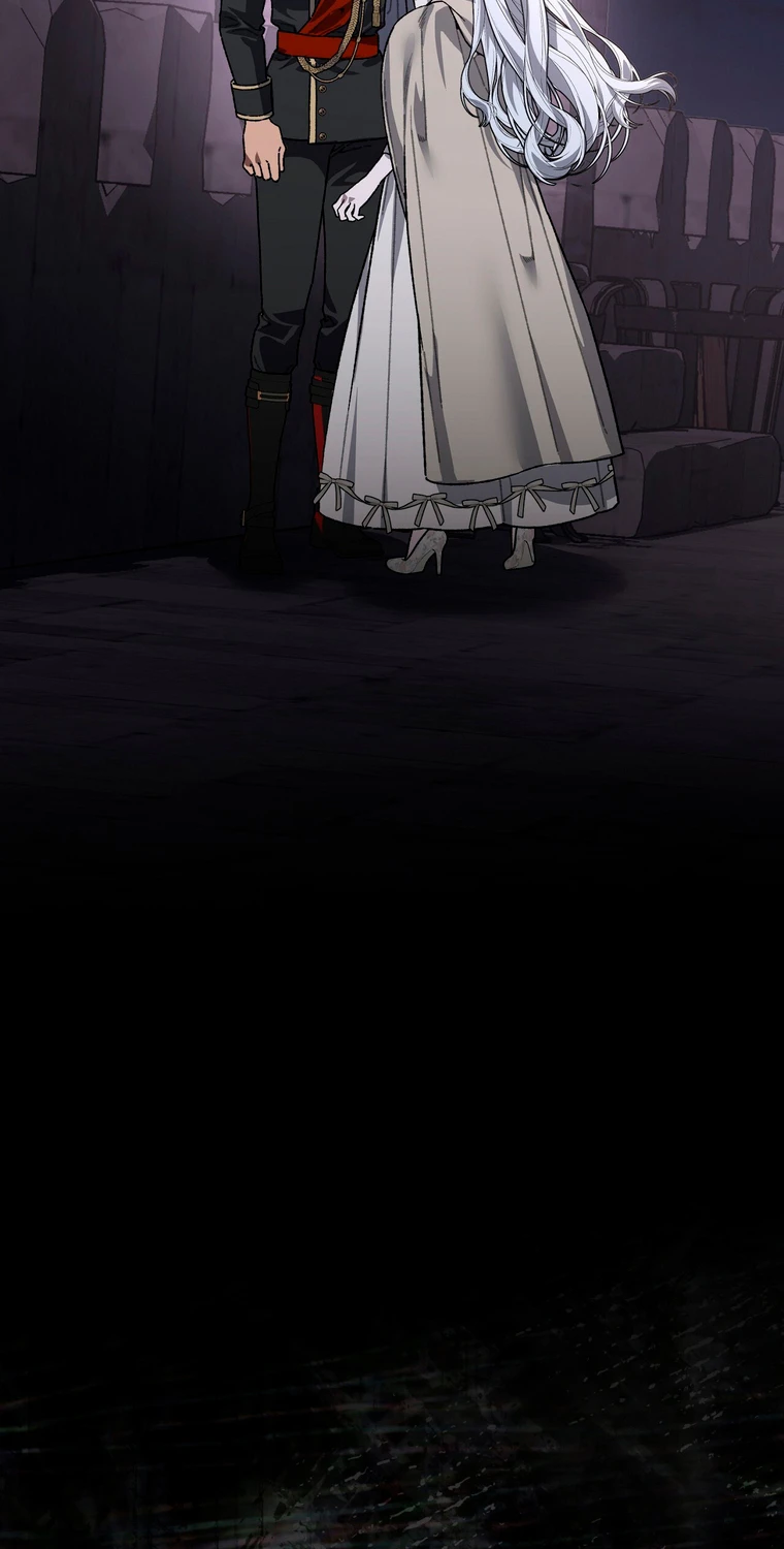 Me metí con un hombre obsesivo en mis sueños Capitulo 16 página 4
