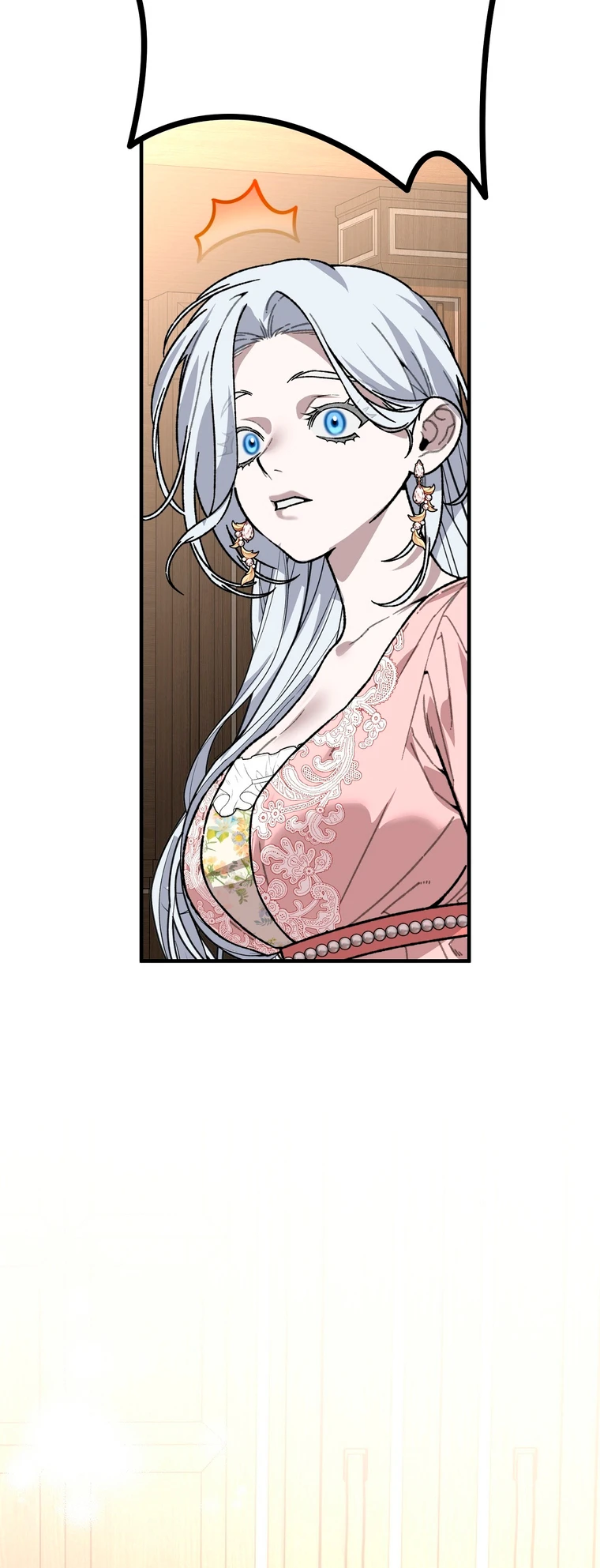 Me metí con un hombre obsesivo en mis sueños Capitulo 18 página 16