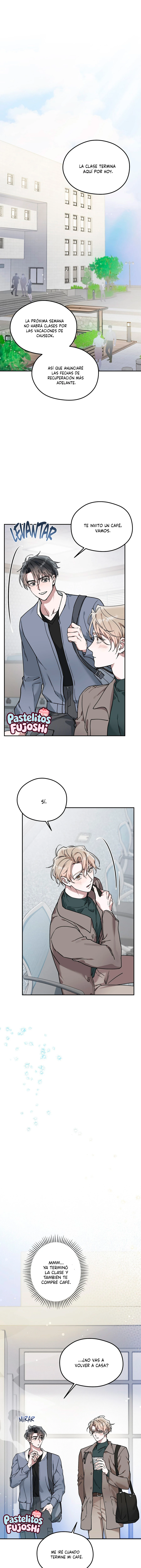 Alpino Capitulo 10 página 2