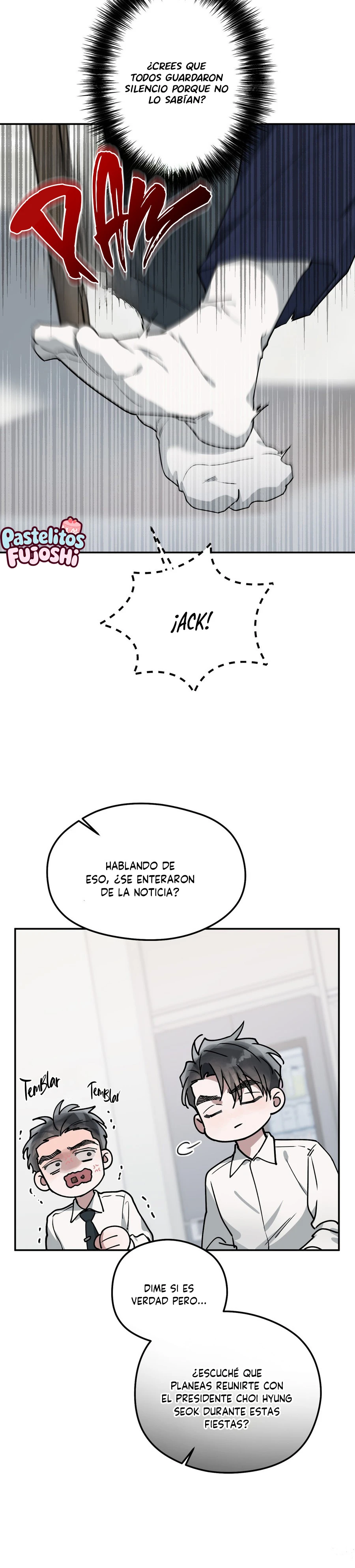 Alpino Capitulo 11 página 4