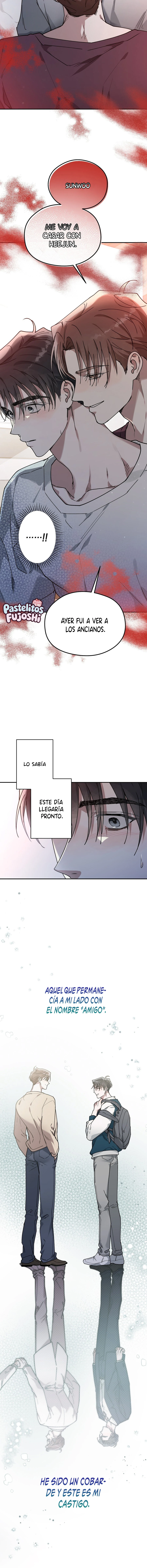 Alpino Capitulo 13 página 10