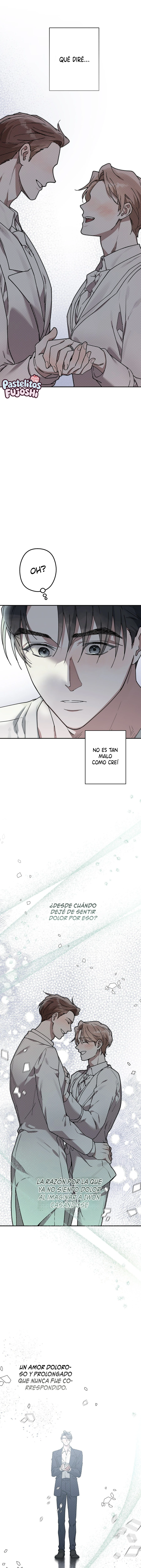 Alpino Capitulo 13 página 12
