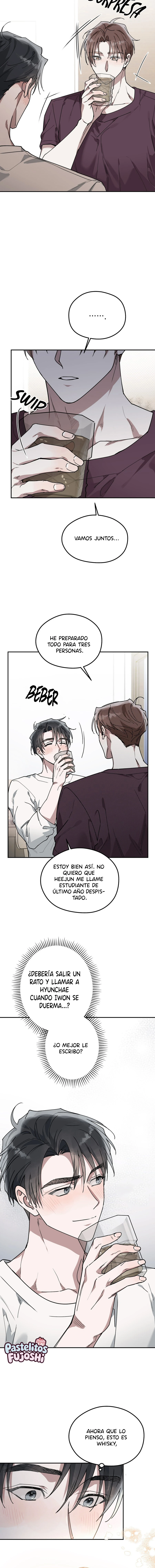 Alpino Capitulo 13 página 4