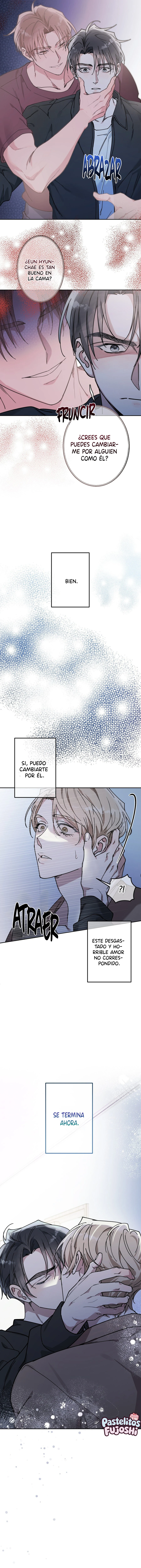 Alpino Capitulo 14 página 11