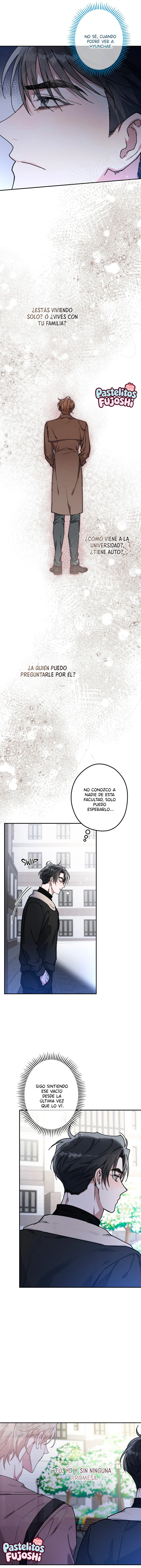 Alpino Capitulo 15 página 8