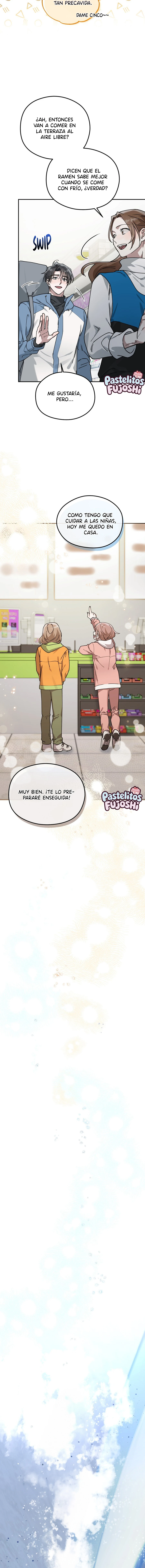 Alpino Capitulo 16 página 13