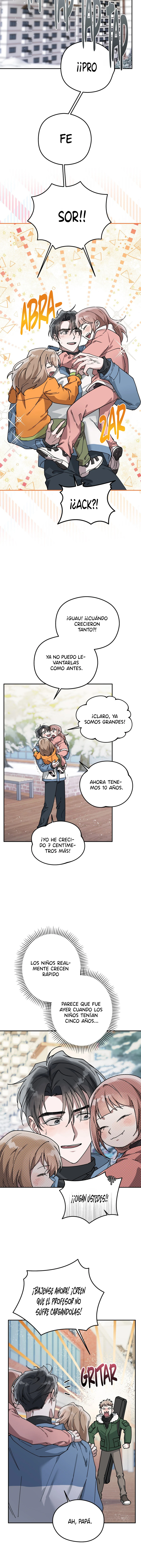 Alpino Capitulo 16 página 7