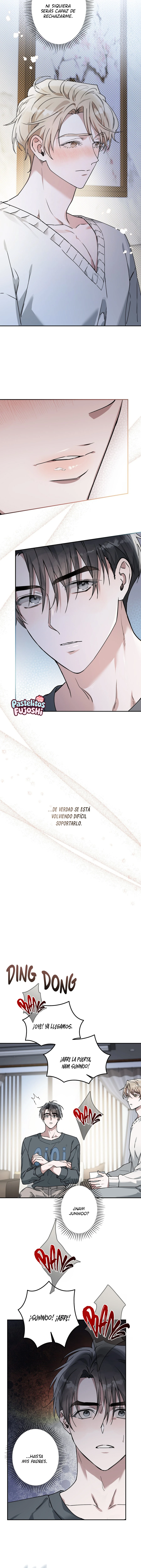 Alpino Capitulo 19 página 7