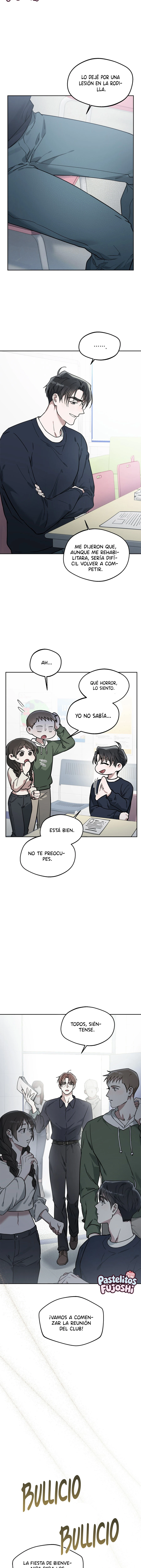 Alpino Capitulo 2 página 12