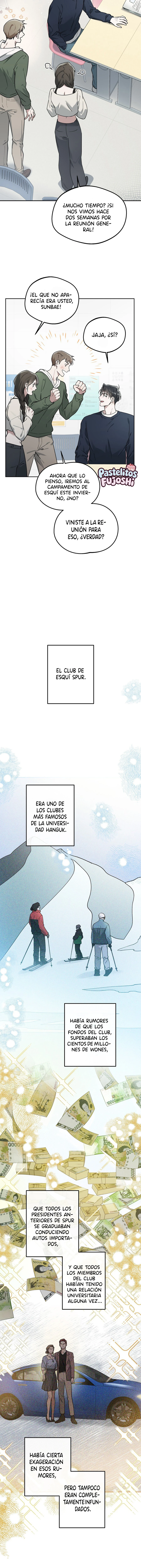 Alpino Capitulo 2 página 9