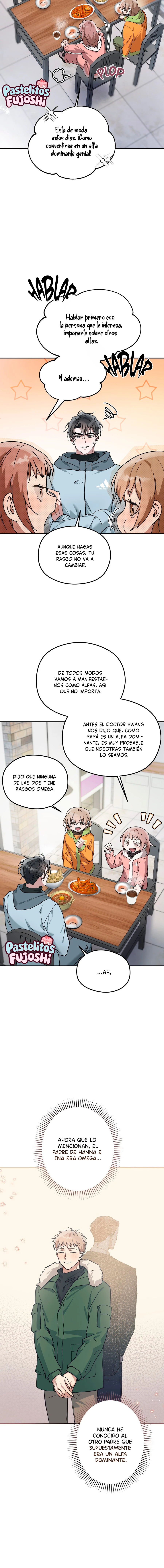 Alpino Capitulo 20 página 7