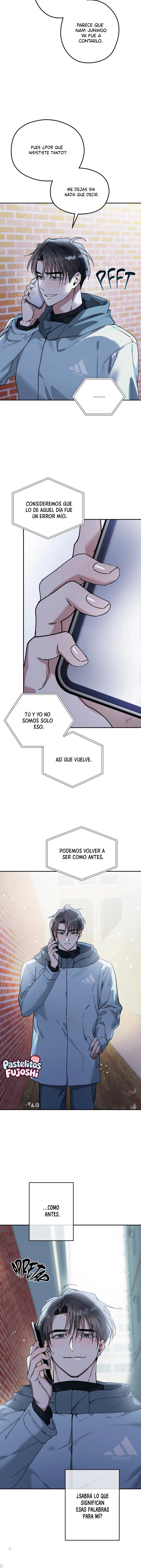 Alpino Capitulo 20 página 9